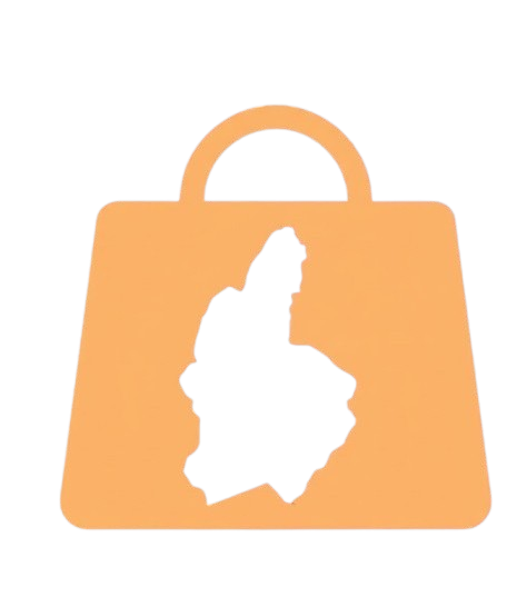 Logo Babilo